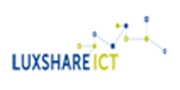 Luxshare ICT logo