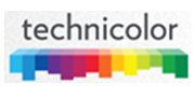 Technicolor logo