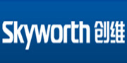 Skyworth logo