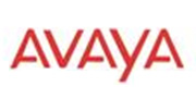 AVAYA logo